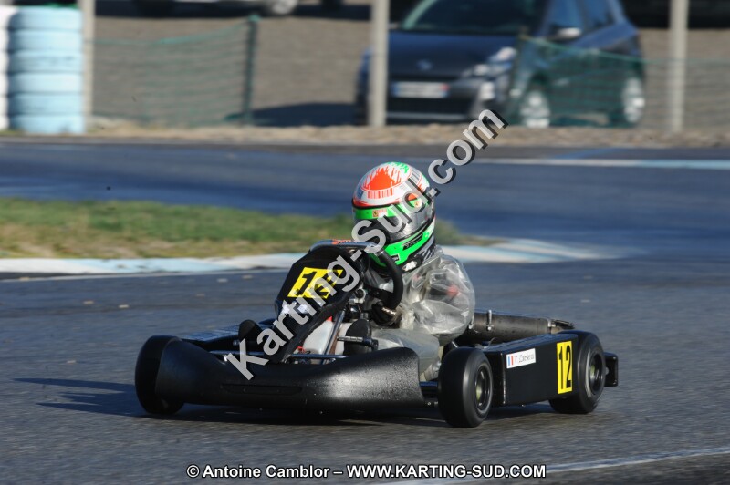 kart dimanche (433).JPG